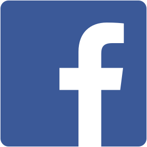 Kajacs Facebook Icon