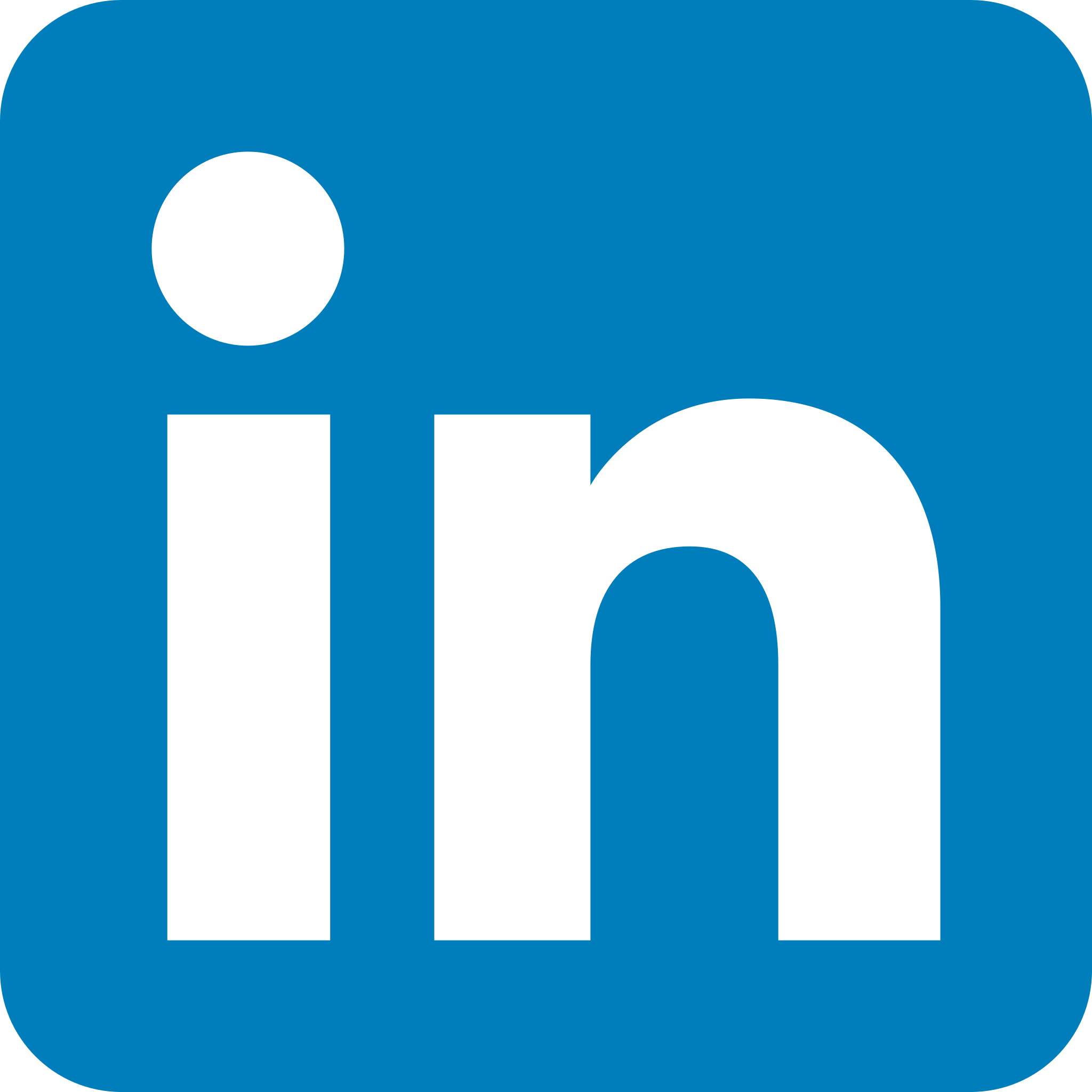 Kajacs LinkedIn Icon