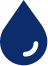 Water Icon