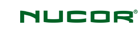 nucor